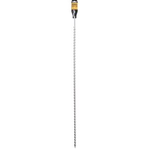 Бур DEWALT EXTREME DT9572, SDS-Plus, 14 x 1000 x 950, арт. DT9572-QZ