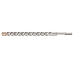 Бур DEWALT EXTREME DT9568, SDS-Plus, 14 x 260 x 200, арт. DT9568-QZ