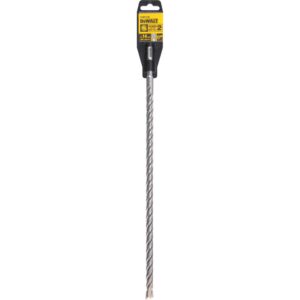 Бур DEWALT EXTREME DT9570, SDS-Plus, 14 x 450 x 400, арт. DT9570-QZ