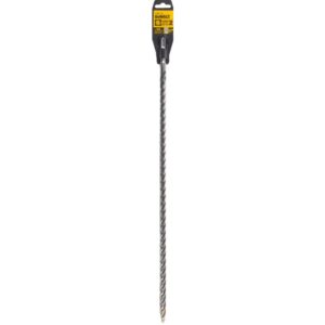 Бур DEWALT EXTREME DT9571, SDS-Plus, 14 x 600 x 540, арт. DT9571-QZ