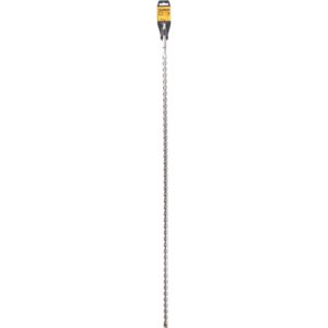 Бур DEWALT EXTREME DT9585, SDS-Plus, 16 x 1000 x 950, арт. DT9585-QZ