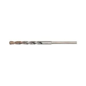 Сверло DEWALT multimaterial DT6520, 6.5 x 123 x 93 мм, арт. DT6520-QZ