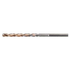 Сверло DEWALT multimaterial DT6526, 13 x 160 x 130 мм, арт. DT6526-QZ