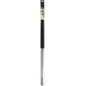 Бур DEWALT XLR, SDX-Max, 22x920x800 мм (DT60821-QZ), арт. DT60821-QZ