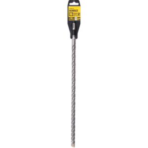 Бур DEWALT EXTREME DT9582, SDS-Plus, 16 x 450 x 400, арт. DT9582-QZ