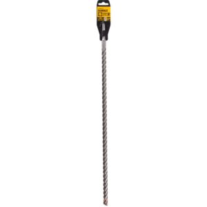 Бур DEWALT EXTREME DT9583, SDS-Plus, 16 x 600 x 540, арт. DT9583-QZ