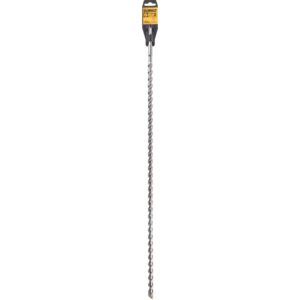 Бур DEWALT EXTREME DT9584, SDS-Plus, 16 x 800 x 750, арт. DT9584-QZ