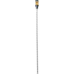 Бур DEWALT EXTREME DT9593, SDS-Plus, 18 x 1000 x 950, арт. DT9593-QZ