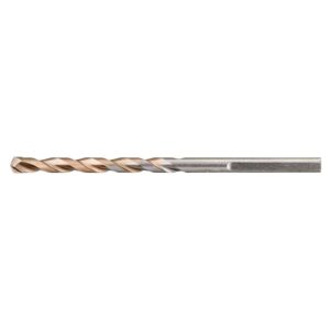 Сверло DEWALT multimaterial DT6527, 5.5 x 113 x 83 мм, арт. DT6527-QZ