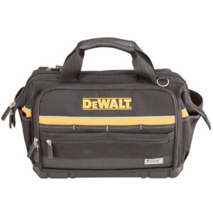 Сумка для инструмента DEWALT TSTAK, арт. DWST82991-1