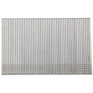Гвозди DEWALT, для нейлера, оцинкованные, 16GA, 25x1.6 мм, 5000 шт., арт. DNBSB1625Z