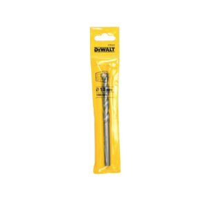 Сверло DEWALT DT6563, по бетону / кирпичу / камню 13 x 150 мм, арт. DT6563-QZ