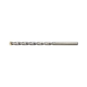 Сверло DEWALT DT6608, по бетону / кирпичу / камню 8 x 200 мм, арт. DT6608-QZ