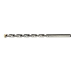 Сверло DEWALT DT6612, по бетону / кирпичу / камню 12 x 200 мм, арт. DT6612-QZ
