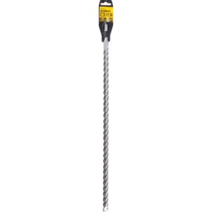 Бур DEWALT EXTREME DT9591, SDS-Plus, 18 x 600 x 540, арт. DT9591-QZ