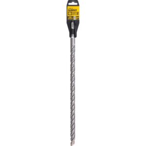 Бур DEWALT EXTREME DT9599, SDS-Plus, 20 x 450 x 400, арт. DT9599-QZ