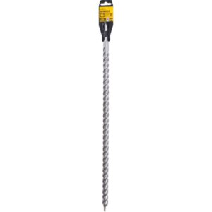 Бур DEWALT EXTREME DT9600, SDS-Plus, 20 x 600 x 540, арт. DT9600-QZ