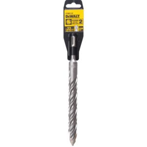 Бур DEWALT EXTREME DT9602, SDS-Plus, 22 x 250 x 200, арт. DT9602-QZ