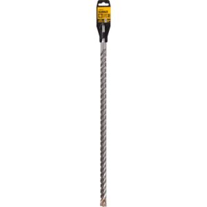Бур DEWALT EXTREME DT9605, SDS-Plus, 22 x 600 x 550, арт. DT9605-QZ