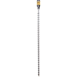 Бур DEWALT EXTREME DT9614, SDS-Plus, 25 x 1000 x 950, арт. DT9614-QZ