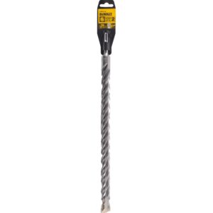 Бур DEWALT EXTREME DT9616, SDS-Plus, 26 x 450 x 400, арт. DT9616-QZ