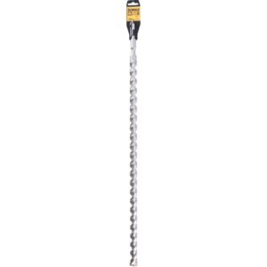 Бур DEWALT EXTREME DT9617, SDS-Plus, 26 x 800 x 750, арт. DT9617-QZ