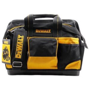 Сумка DEWALT, с наплечным ремнем, арт. DWST74727-8