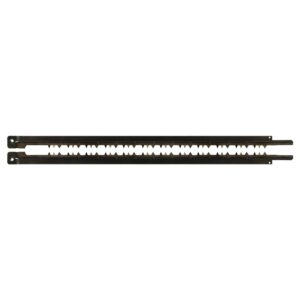 Полотно для аллигаторной пилы DEWALT DT2978, по дереву, 2 шт. (DT2978-QZ), арт. DT2978-QZ