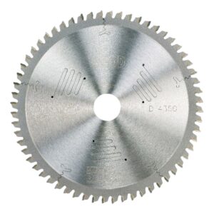 Пильный диск DEWALT EXTREME WORKSHOP DT4350, 216/30 мм., арт. DT4350-QZ