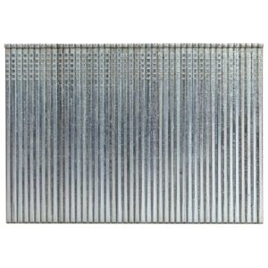 Гвозди DEWALT, для нейлера, оцинкованные, 16GA, 50x1.6 мм, 2500 шт., арт. DNBSB1650Z