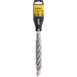 Бур DEWALT EXTREME DT9618, SDS-Plus, 30 x 250 x 200, арт. DT9618-QZ