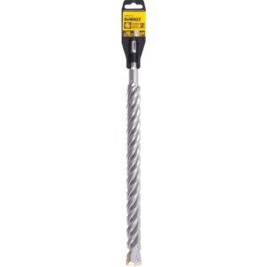 Бур DEWALT EXTREME DT9619, SDS-Plus, 30 x 450 x 400, арт. DT9619-QZ