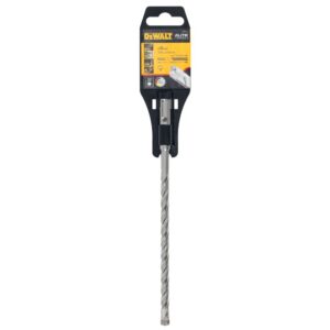 Бур DEWALT, SDS-Plus, 8x210х150 мм (DT8924-QZ), арт. DT8924-QZ