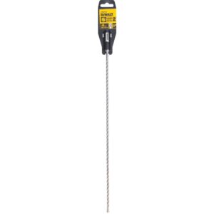 Бур DEWALT EXTREME DT9518, SDS-Plus, 6 x 460 x 400, арт. DT9518-QZ