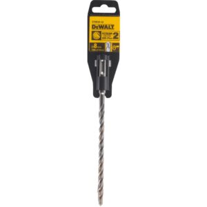 Бур DEWALT EXTREME DT9530, SDS-Plus, 8 x 210 x 150, арт. DT9530-QZ