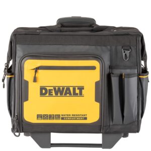 Сумка для инструментов DEWALT, с колесами, арт. DWST60107-1