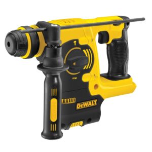Аккумуляторный перфоратор DEWALT DCH253N, 18 В, 2.1 Дж, 4500 уд/мин, без АКБ и ЗУ (DCH253N-XJ), арт. DCH253N-XJ