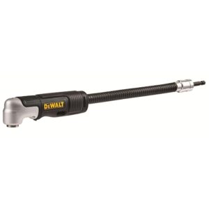 Насадка угловая DEWALT IMPACT 2 поколения (DT20502-QZ), арт. DT20502-QZ