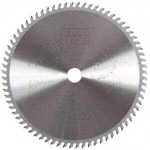 Пильный диск DEWALT EXTREME WORKSHOP DT4218, 305/30 мм., арт. DT4218-QZ