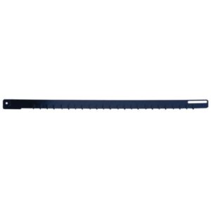 Полотно DEWALT DT2964, POROTON12 для пилы Alligator DW392/DW393/DW394, арт. DT2964-QZ