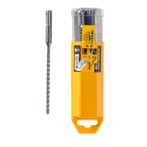 Бур DEWALT XLR, SDS-Plus, 5x160x100 мм (DT8951-QZ), арт. DT8951-QZ