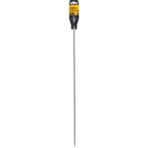 Бур DEWALT EXTREME DT9535, SDS-Plus, 8 x 600 x 540, арт. DT9535-QZ