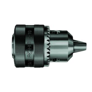 Патрон зубчатый 1-10мм, 3/8“х24 UNF DEWALT DT7013, арт. DT7013-QZ