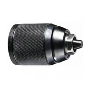 Патрон 1.5-13мм,½“х20 UNF,пластик/мет. DEWALT DT7025, арт. DT7025-QZ