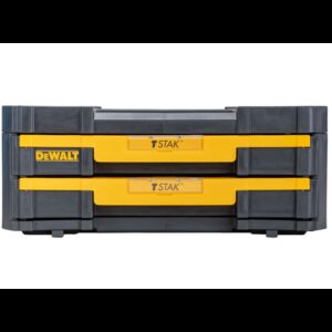 Ящик для инструмента DEWALT TSTAK IV (DWST1-70706), арт. DWST1-70706