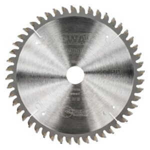 Пильный диск DEWALT EXTREME WORKSHOP DT4084, 160/20 мм., арт. DT4084-QZ
