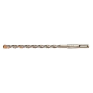 Бур DEWALT INDUSTRIAL DT9657, SDS-Plus, 20 x 210, арт. DT9657-QZ