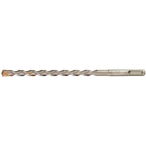 Бур DEWALT INDUSTRIAL DT9630, SDS-Plus, 4 x 110, арт. DT9630-QZ
