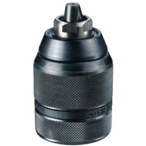 Патрон 1.5-13мм,½“х20 UNF,мет. DEWALT DT7043, арт. DT7043-QZ