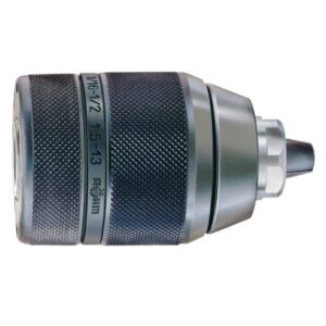 Патрон 1.5-13мм,½“х20 UNF,мет./губки HM DEWALT DT7044, арт. DT7044-QZ